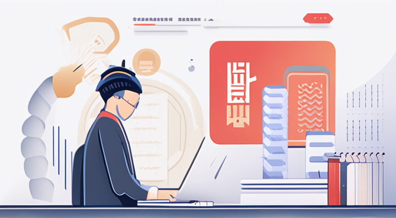 嘉兴和兴人力资源怎么样