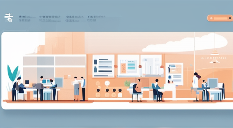 古县人力资源中心怎么样