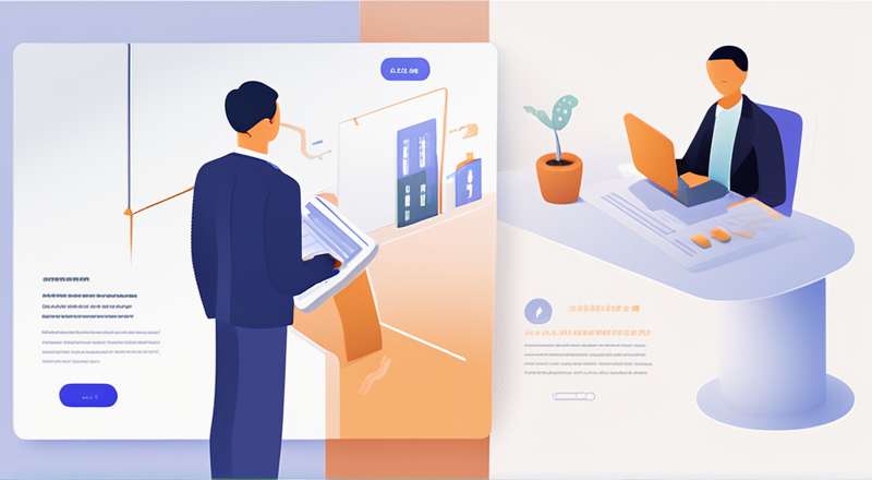 贵阳做人力资源怎么样呀