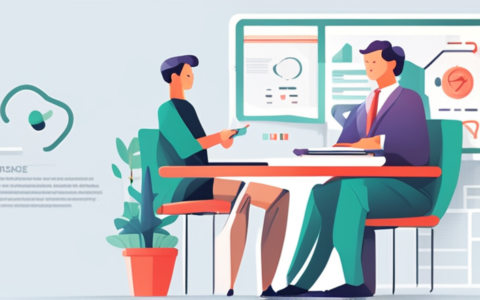 聚发德人力资源怎么样啊