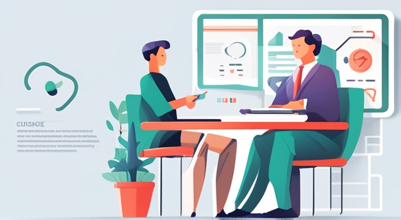 聚发德人力资源怎么样啊