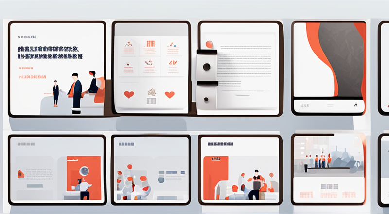 惠州泰美人力资源怎么样