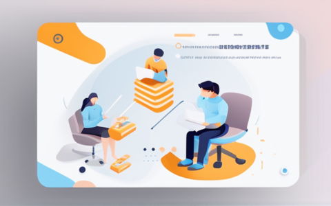 慧航升本人力资源怎么样