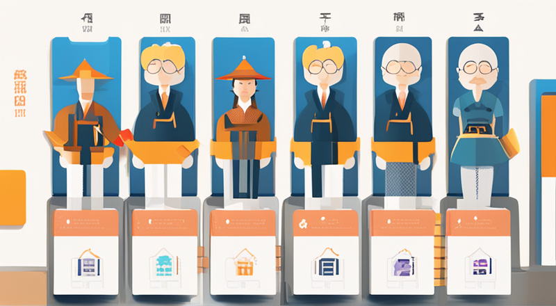 江阴鼎力人力资源怎么样