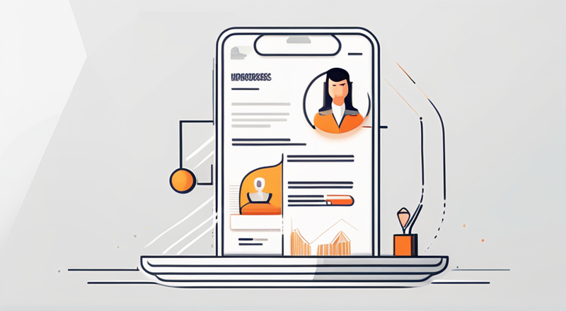 锦达人力资源公司怎么样