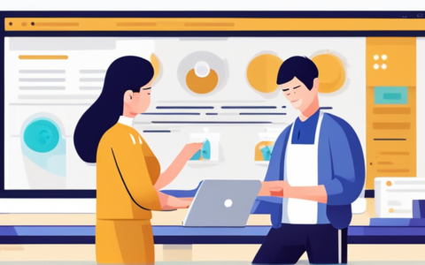 昊信人力资源怎么样