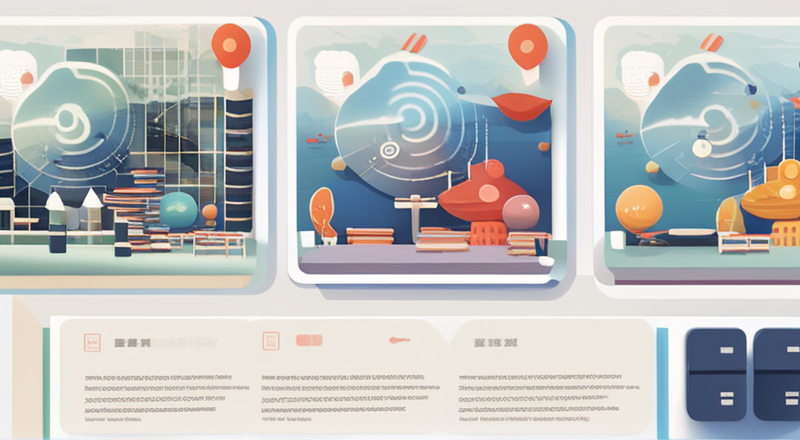 公司人力资源愿景怎么写