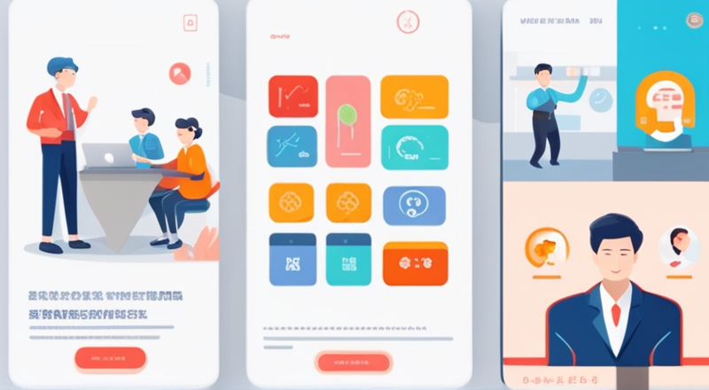 好职邦人力资源怎么样