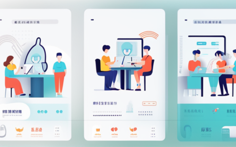 涟源华才人力资源怎么样