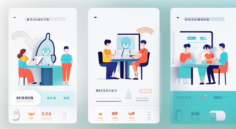 涟源华才人力资源怎么样