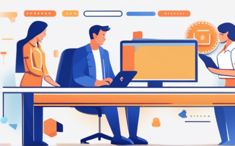 理想的人力资源部怎么样