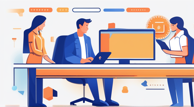 理想的人力资源部怎么样