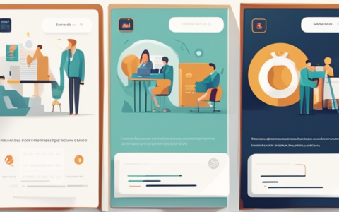 联合人力资源公司怎么样