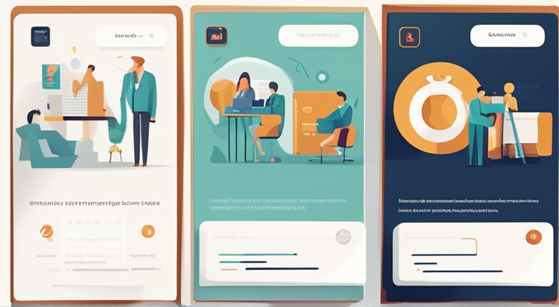 联合人力资源公司怎么样