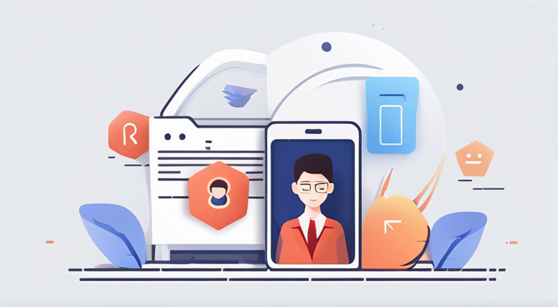 景立人力资源怎么样啊可靠吗