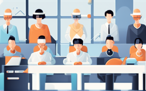 龙口春辉人力资源怎么样