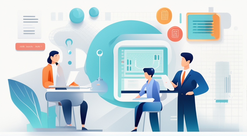 广东尊业人力资源怎么样