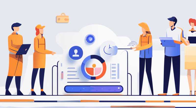 禾亿人力资源怎么样可靠吗