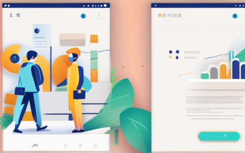 乐至苌睿人力资源公司怎么样