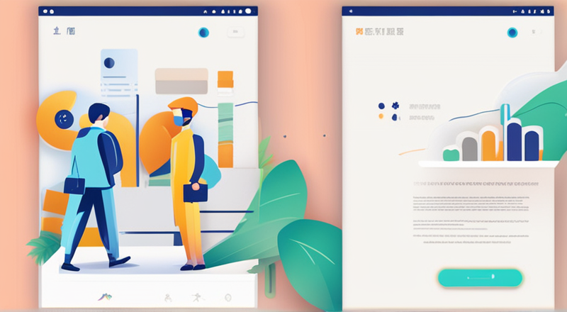 乐至苌睿人力资源公司怎么样