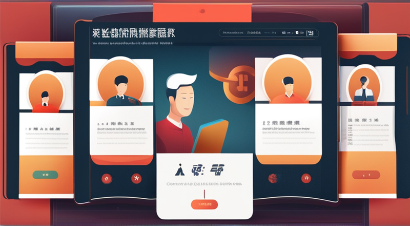 嘉兴鑫德人力资源怎么样