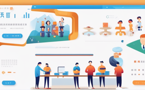 昆山健凯人力资源怎么样