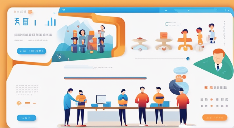 昆山健凯人力资源怎么样