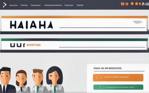 海发人力资源公司怎么样