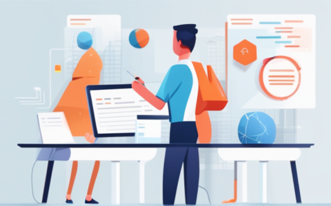 拉萨人力资源怎么走