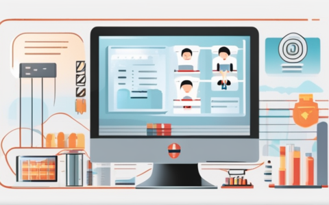 呼伦贝尔人力资源怎么样