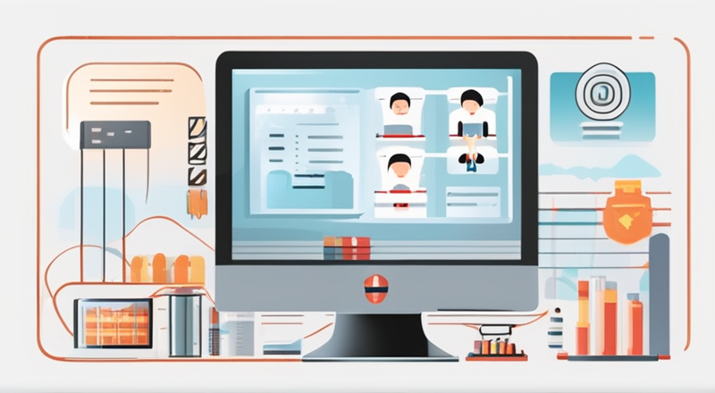 呼伦贝尔人力资源怎么样