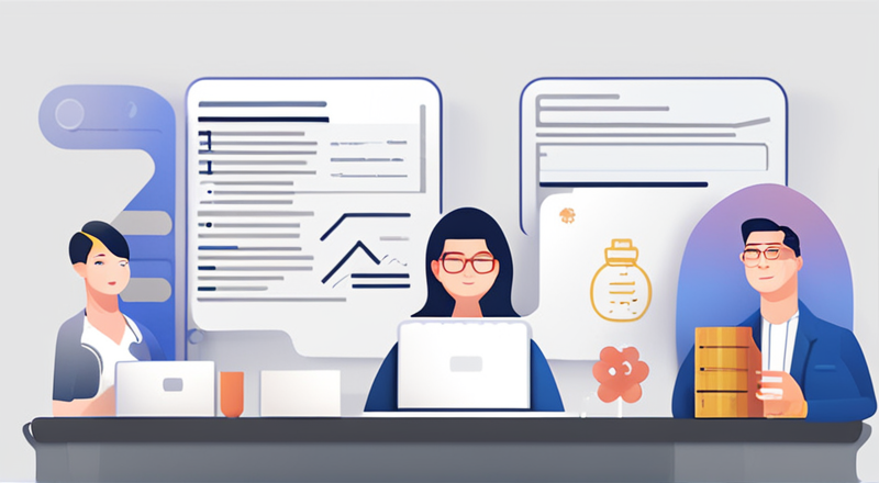 鸿帆人力资源怎么样