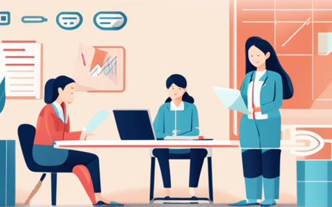 廉江市人力资源证怎么考