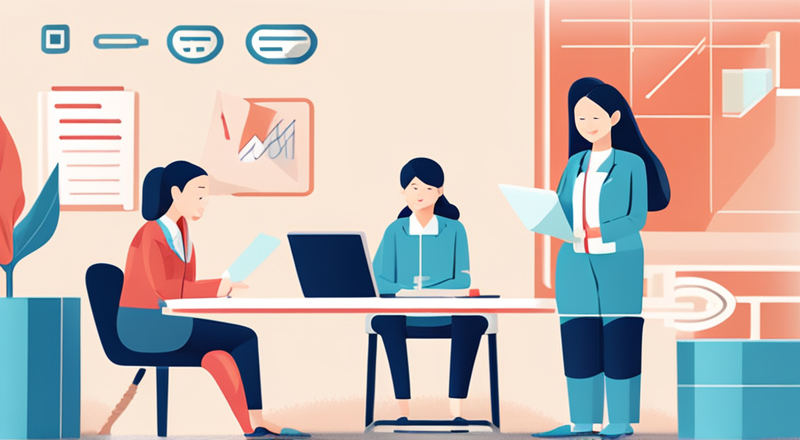 廉江市人力资源证怎么考