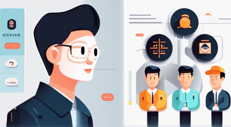 光硕人力资源怎么样知乎