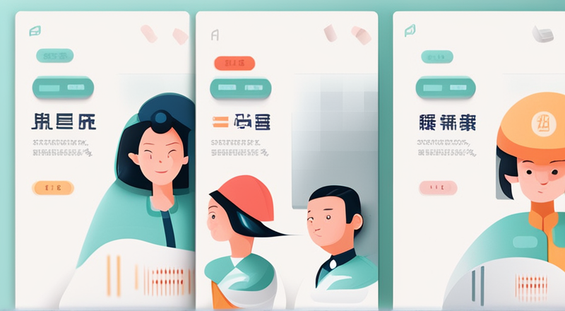 吉林睿合人力资源怎么样