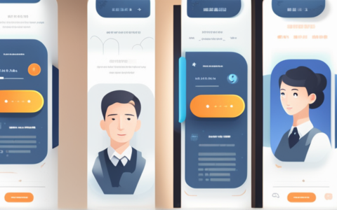 朗正人力资源怎么样