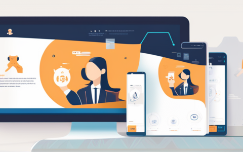 开封合联人力资源怎么样