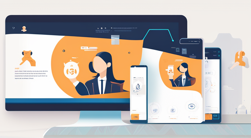 开封合联人力资源怎么样