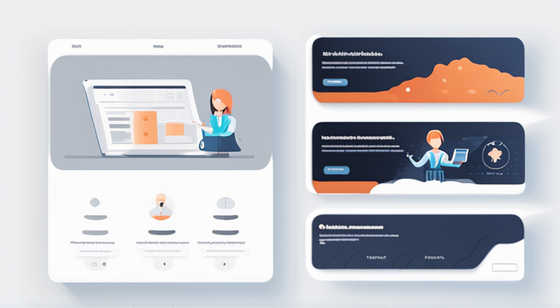 辉天人力资源公司怎么样