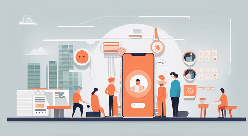 惠州华屹人力资源怎么样