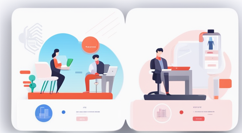 劳之家人力资源怎么样