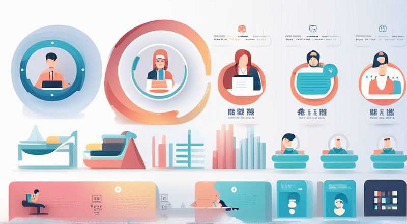 吉林慧猎人力资源怎么样