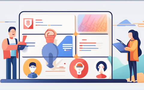 溧阳嘉扬人力资源怎么样