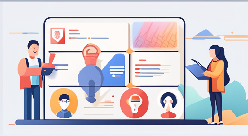 溧阳嘉扬人力资源怎么样