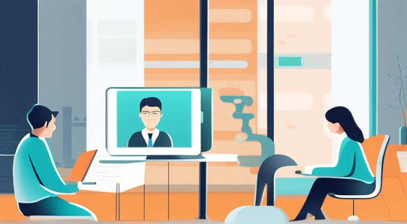 海信人力资源招聘怎么样