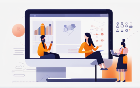 龙硕人力资源怎么样