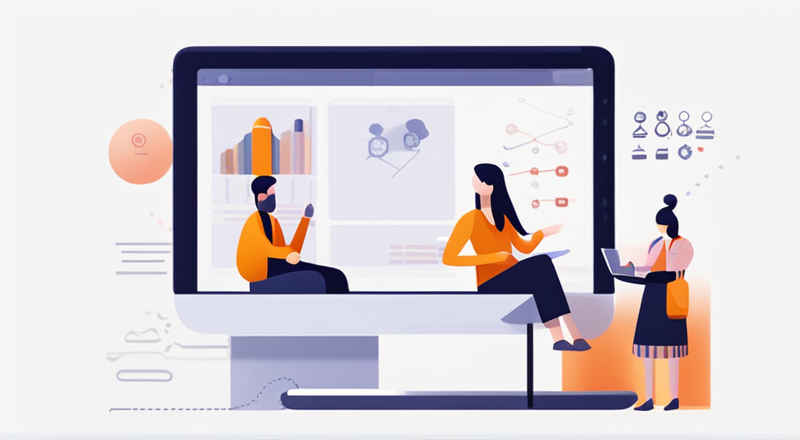 龙硕人力资源怎么样