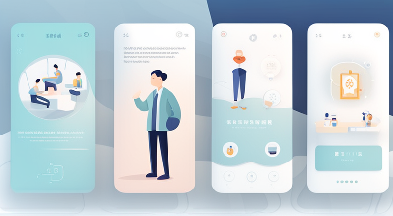 龙旭人力资源怎么样啊知乎