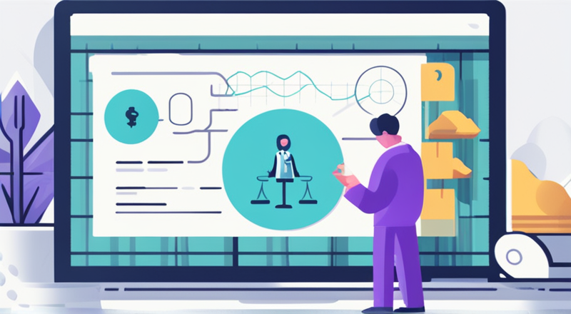 经济学的人力资源怎么理解